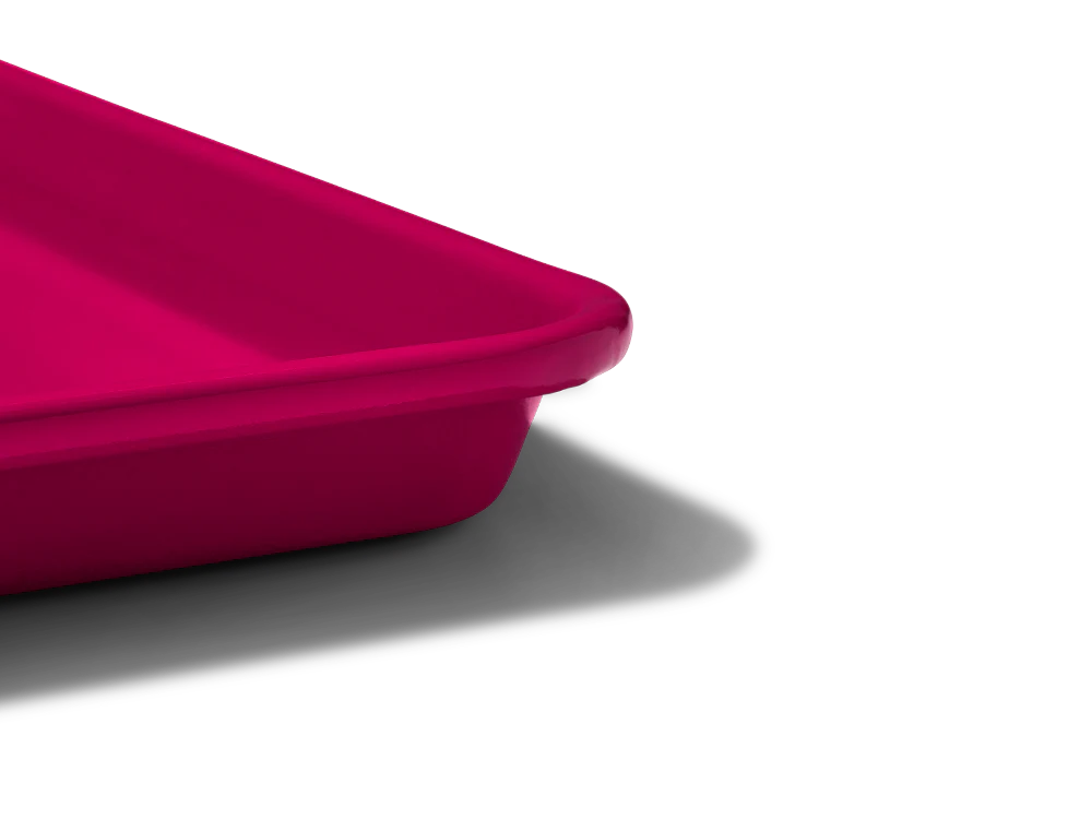 Thumbnail 83