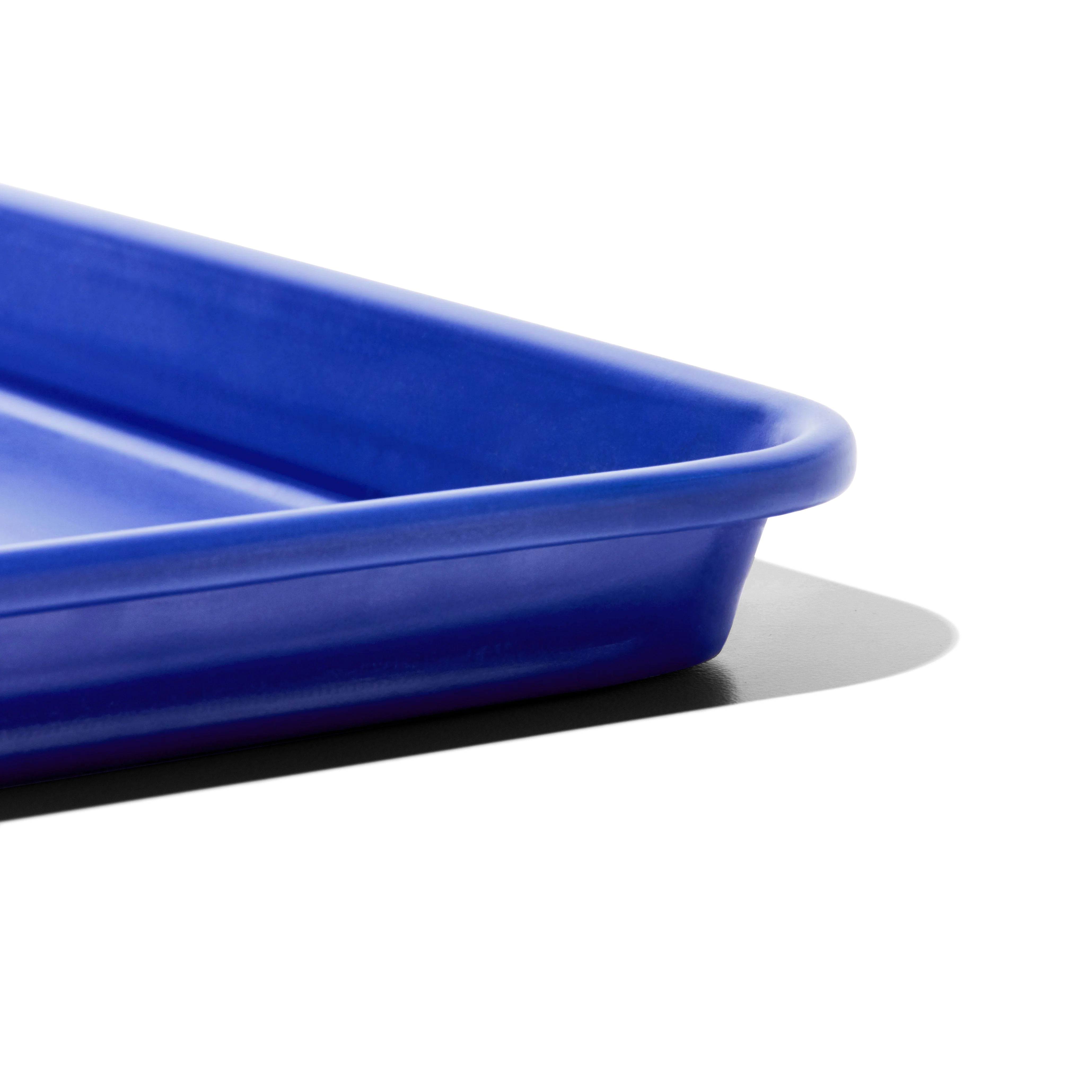 Thumbnail 23