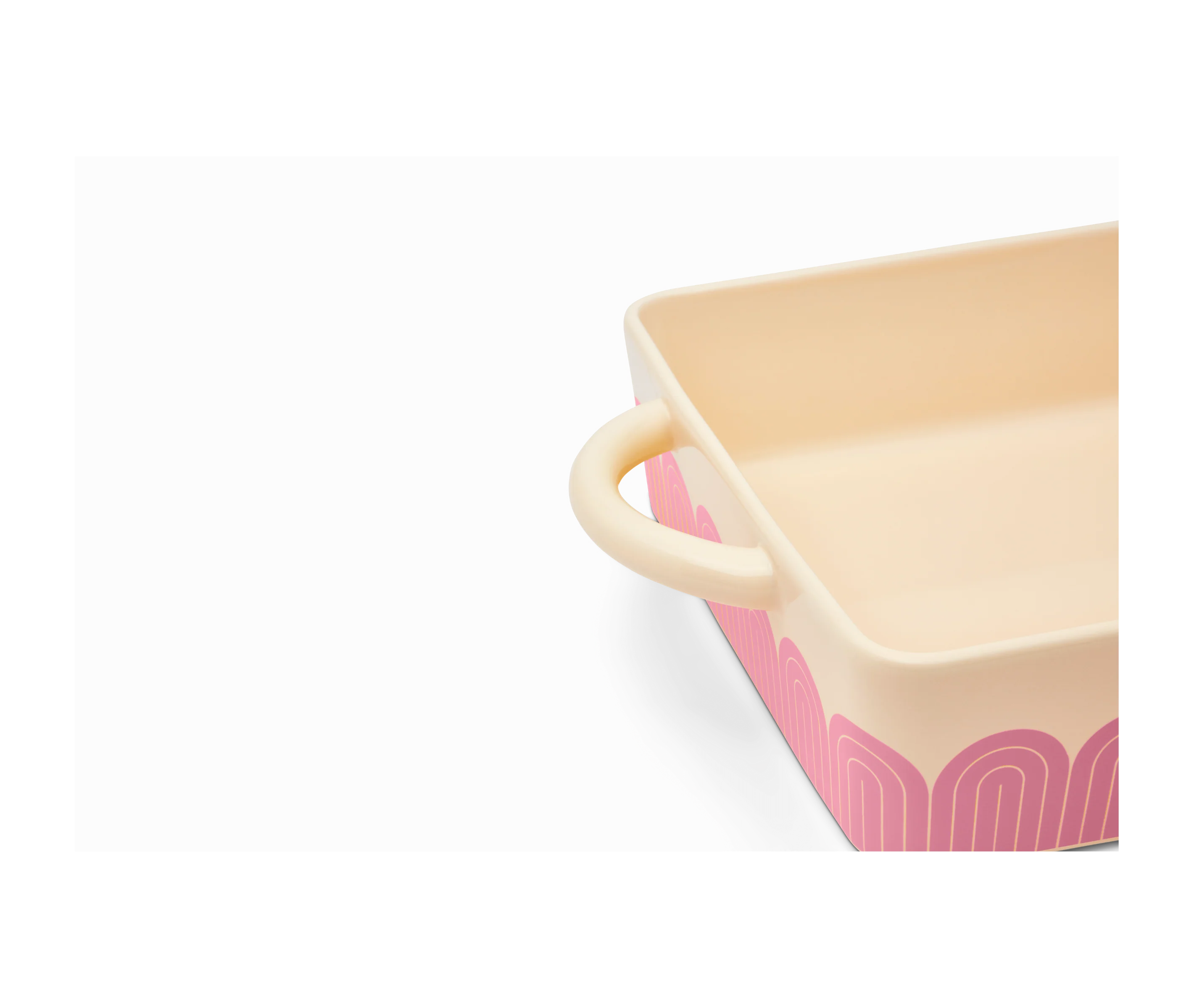 Thumbnail 17