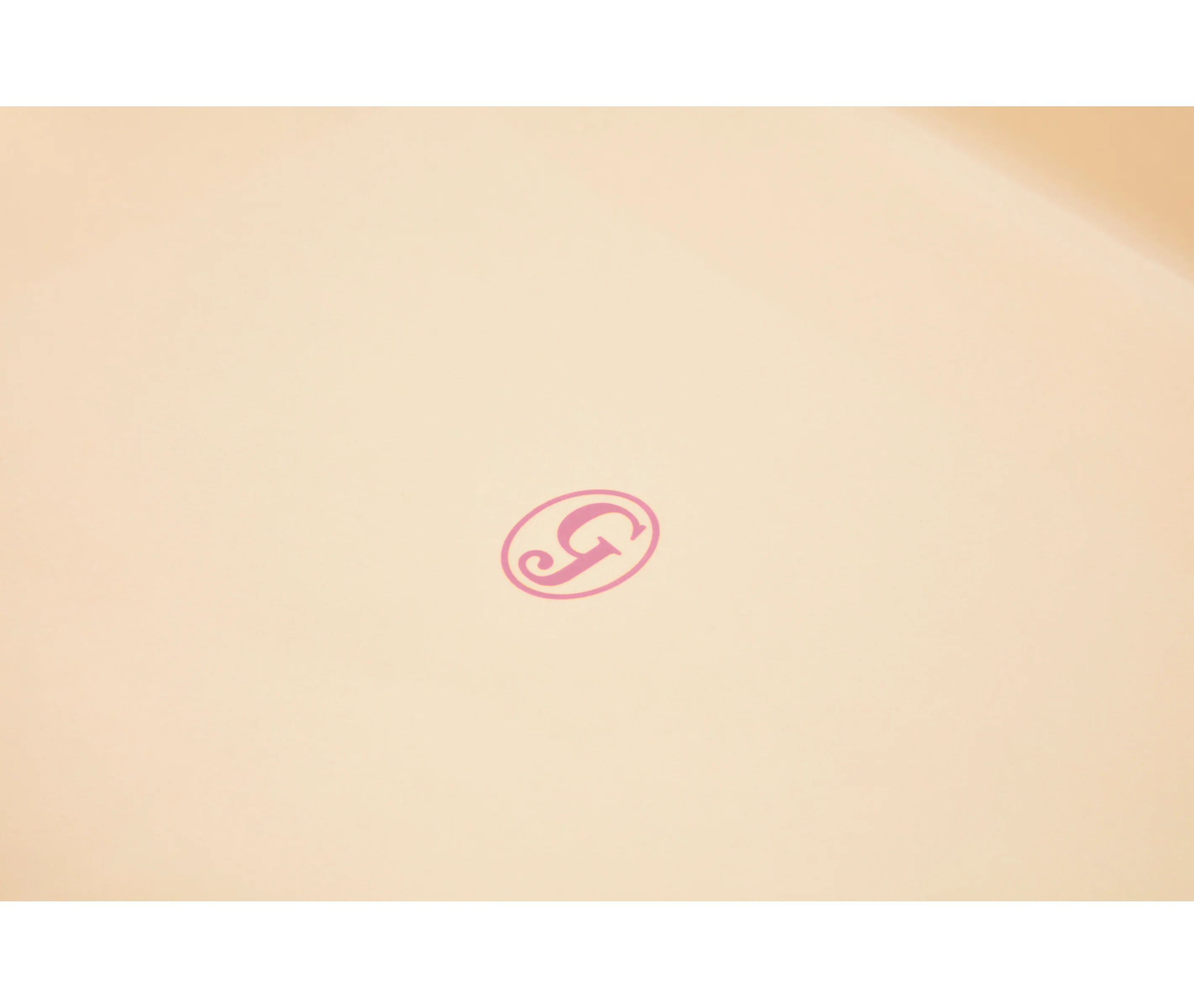 Thumbnail 18