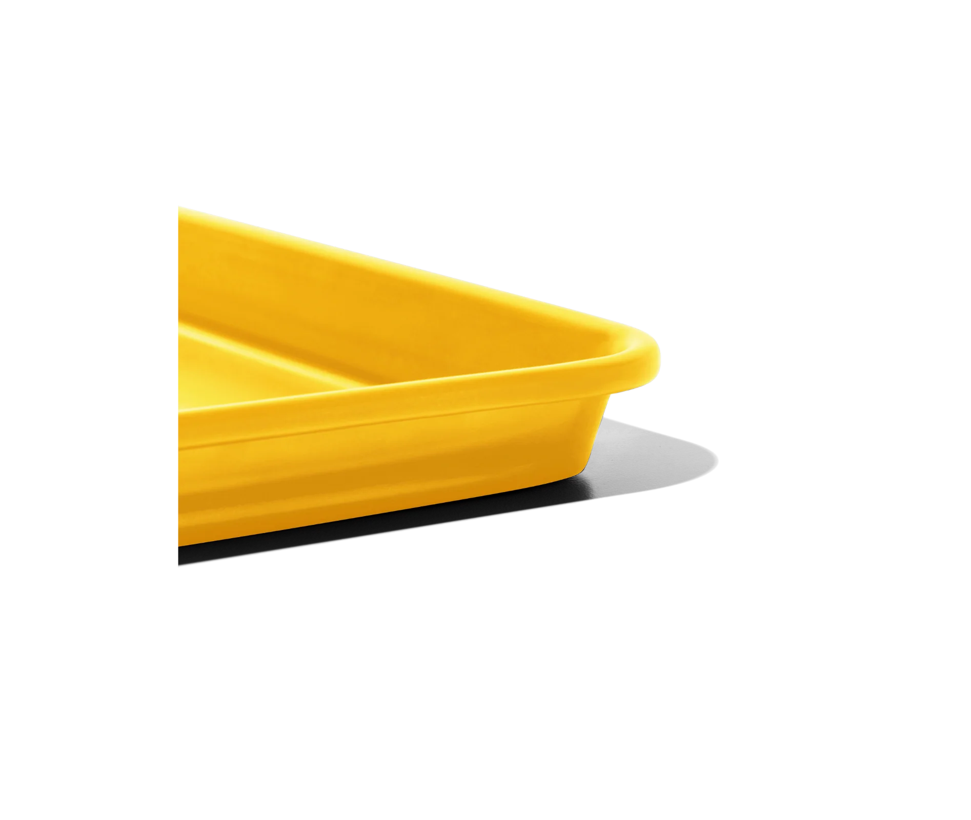 Thumbnail 19