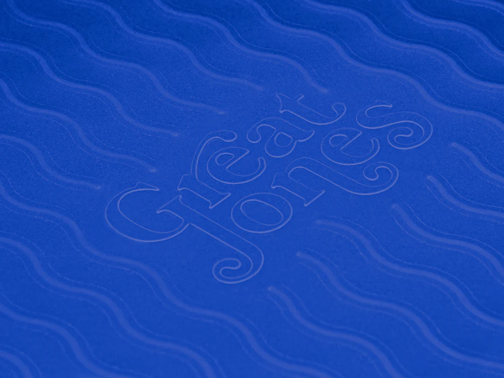 Thumbnail 13