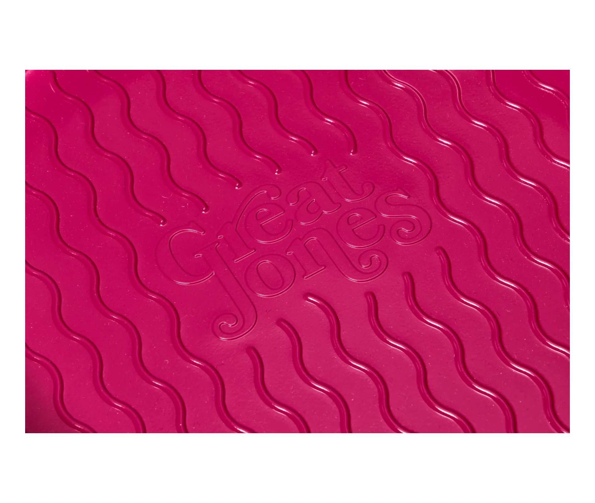 Thumbnail 20