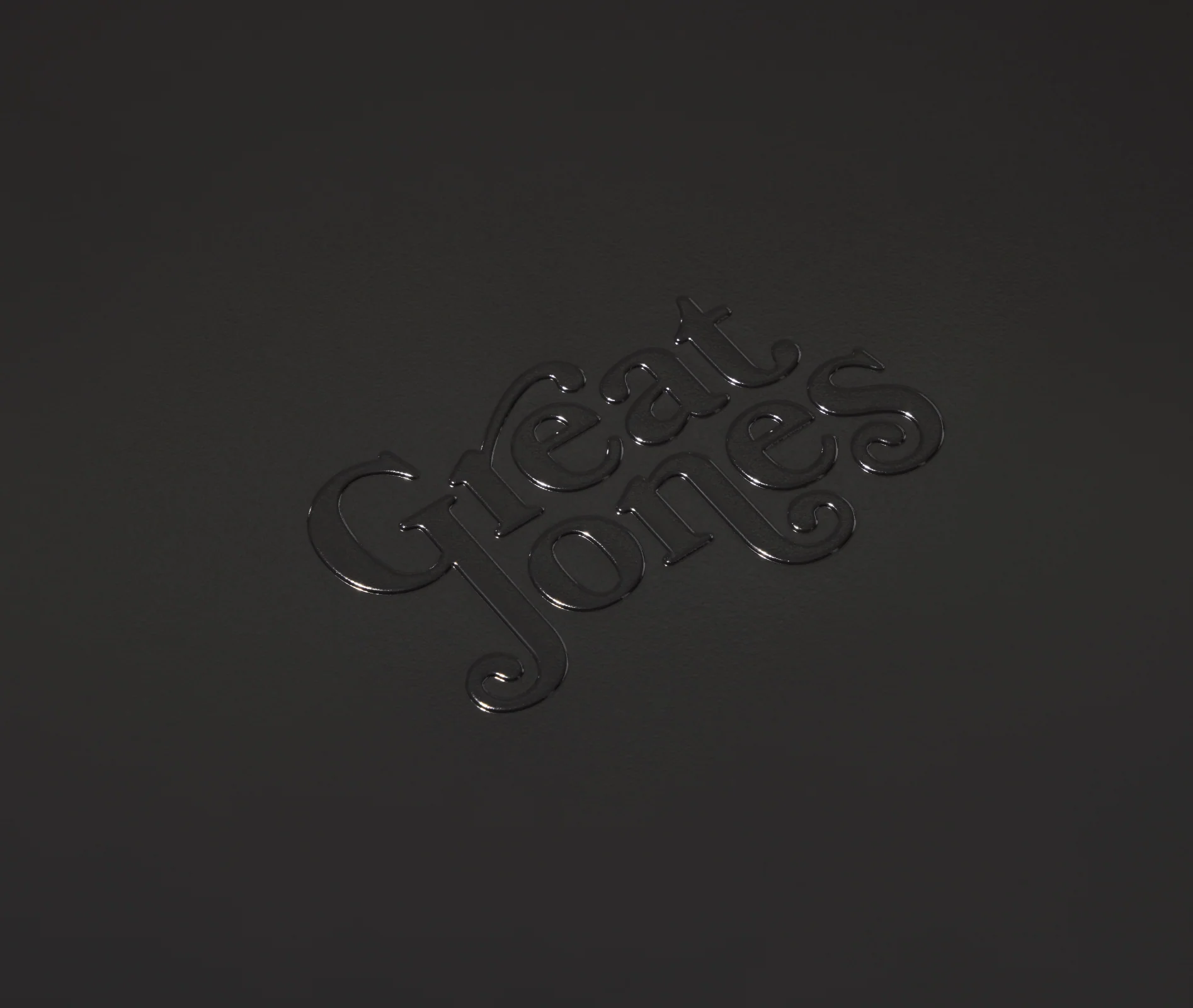 Thumbnail 19