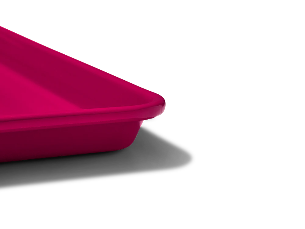 Thumbnail 74