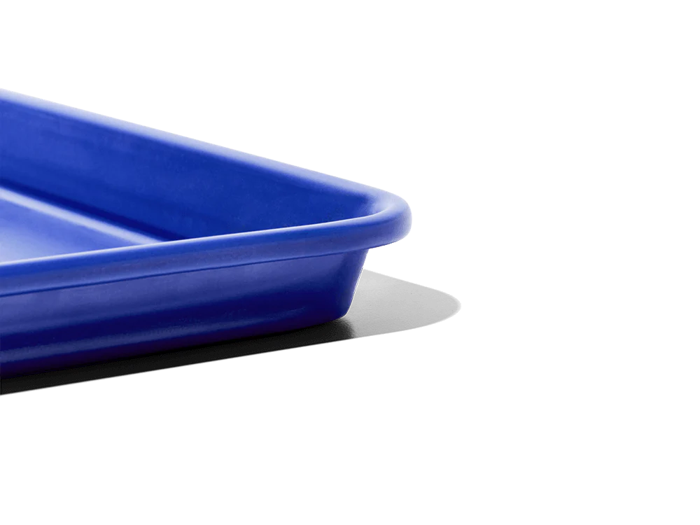 Thumbnail 77